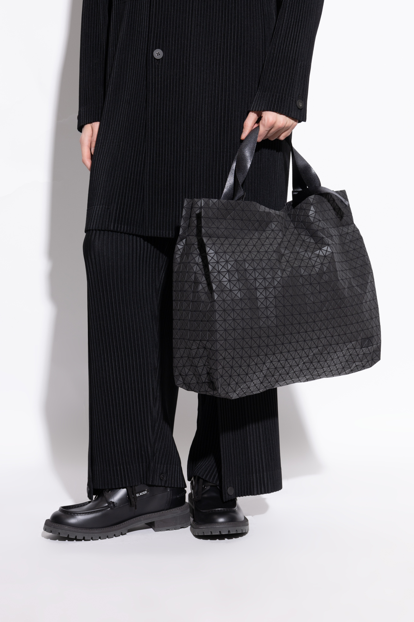 BEETLE – ISSEY MIYAKE ONLINE STORE